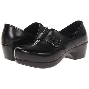 Dansko tamara clog Clearance